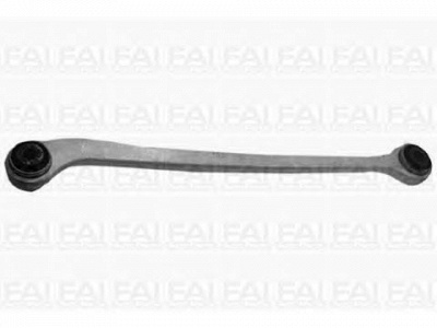 FAI AUTOPARTS ss4123 -  Рычаг независимой подвески колеса, подвеска колеса